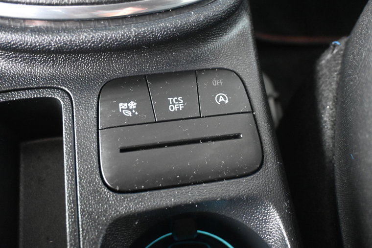 Vehicle Image 39