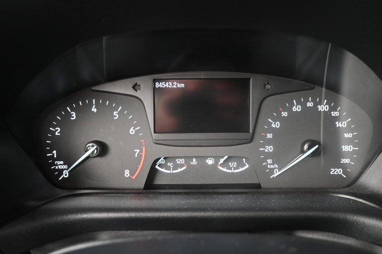 Vehicle Image 47