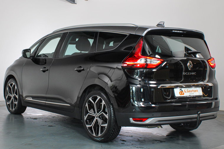 Vehicle Image 50