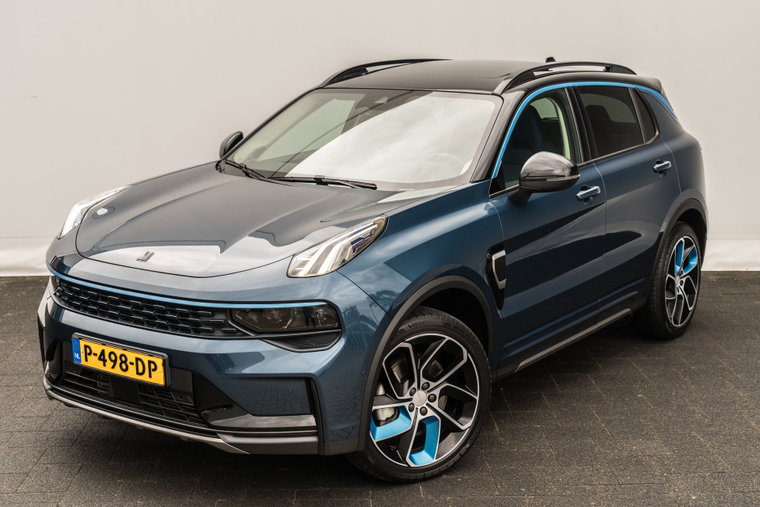 Vehicle Image 41