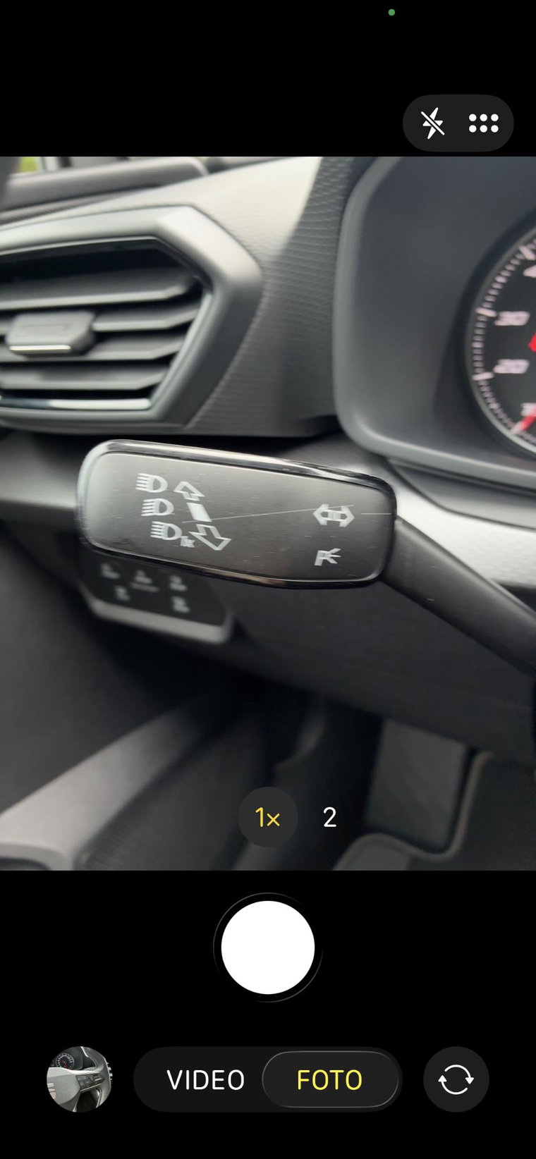 Vehicle Image 27