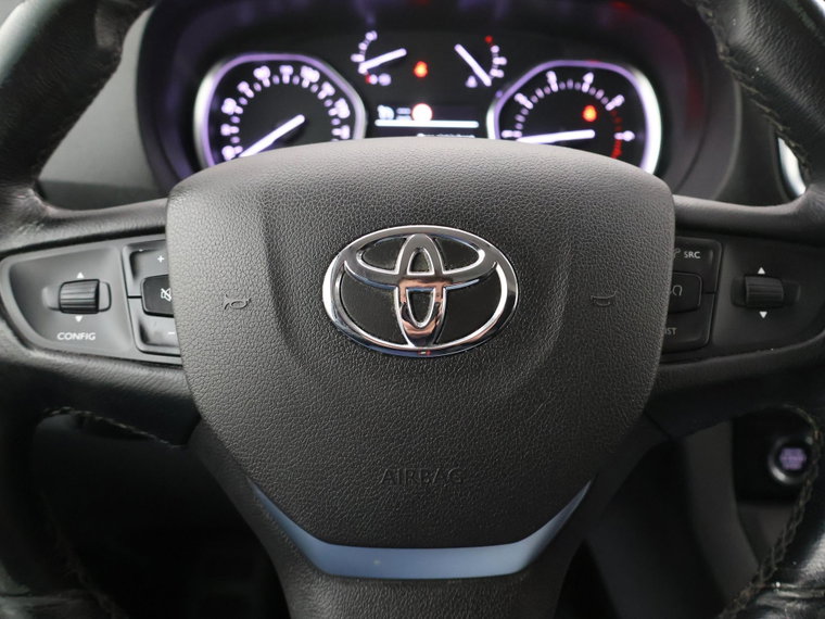 Vehicle Image 20