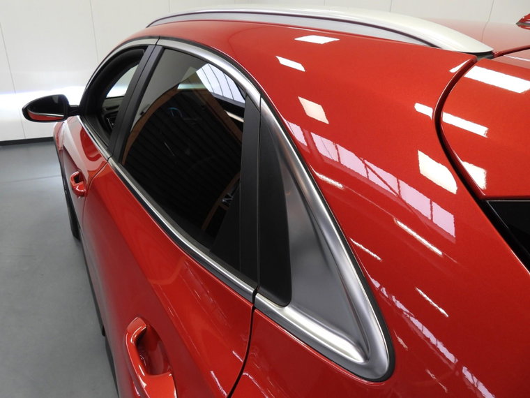 Vehicle Image 37