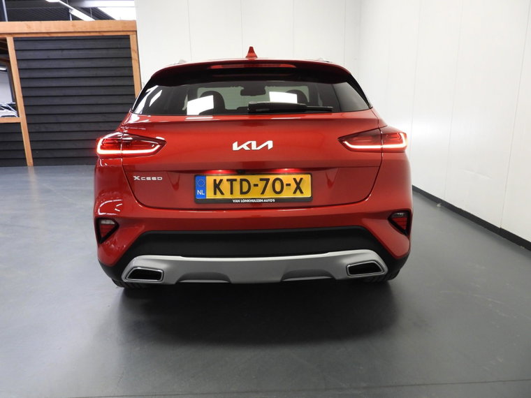 Vehicle Image 41