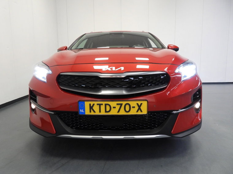 Vehicle Image 43