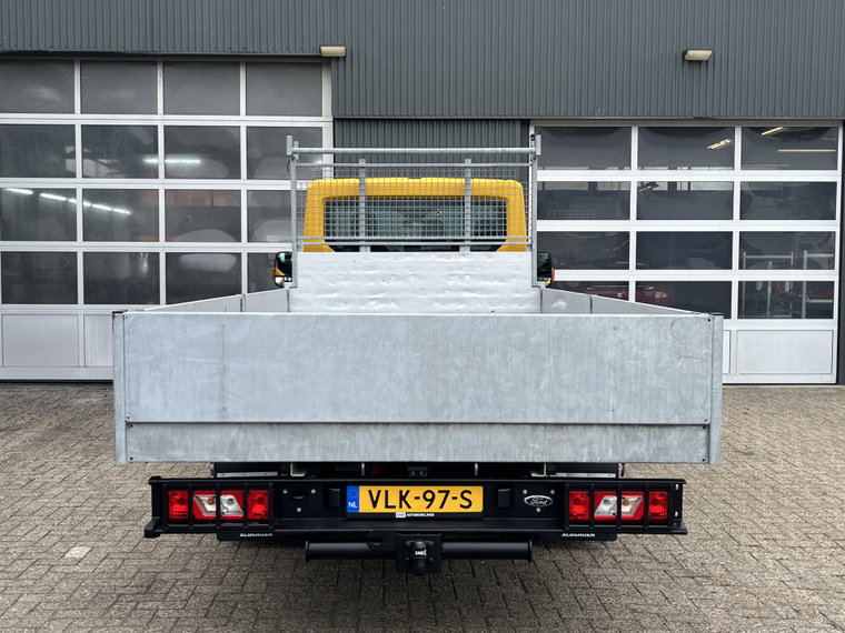 Vehicle Image 22