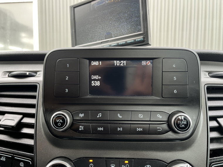 Vehicle Image 31