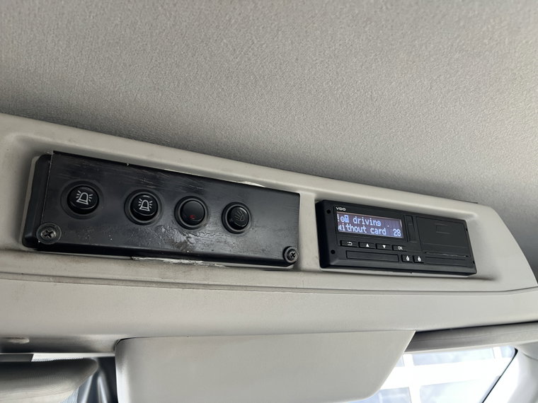 Vehicle Image 33