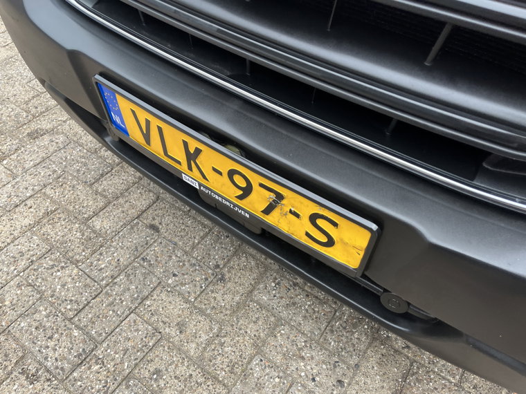 Vehicle Image 48