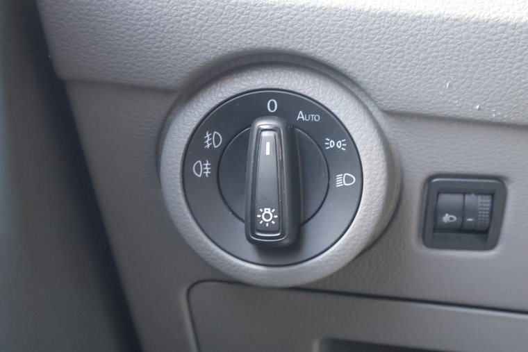 Vehicle Image 27