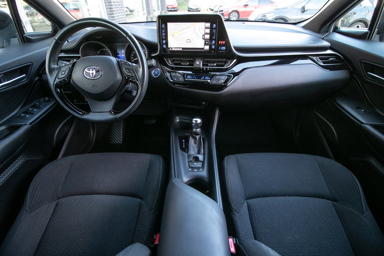 Vehicle Image 14