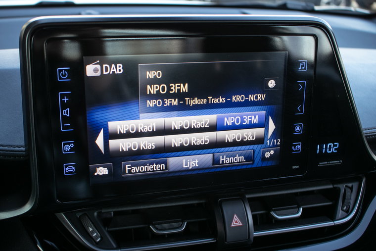 Vehicle Image 18