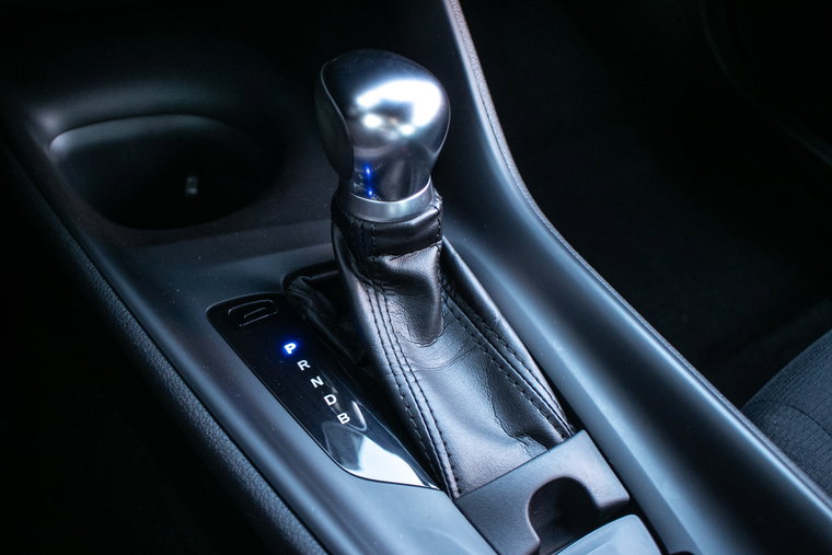 Vehicle Image 23
