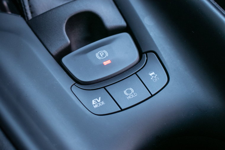 Vehicle Image 24
