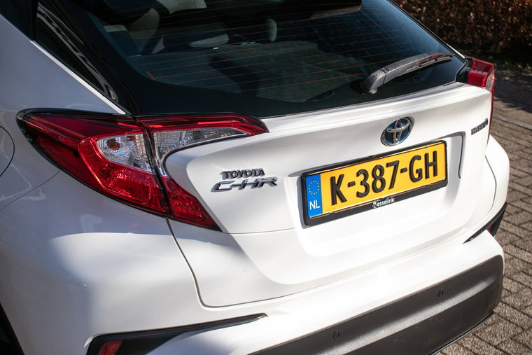 Vehicle Image 30