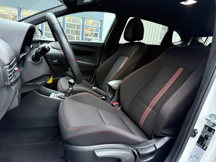 Vehicle Image 45
