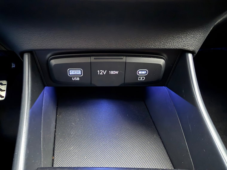 Vehicle Image 47