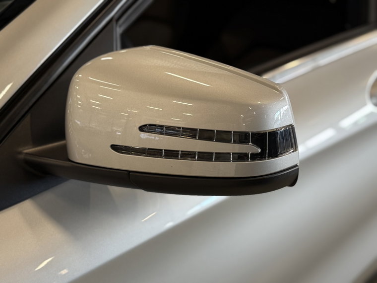 Vehicle Image 50