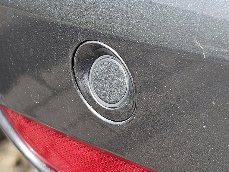 Vehicle Image 19