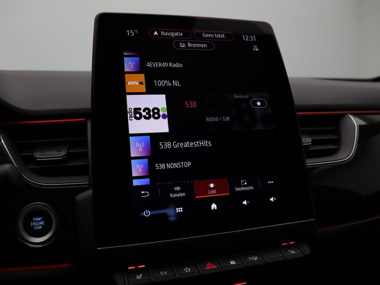 Vehicle Image 35