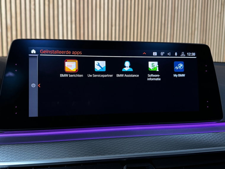 Vehicle Image 42