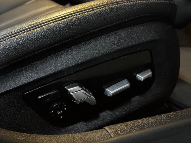 Vehicle Image 49