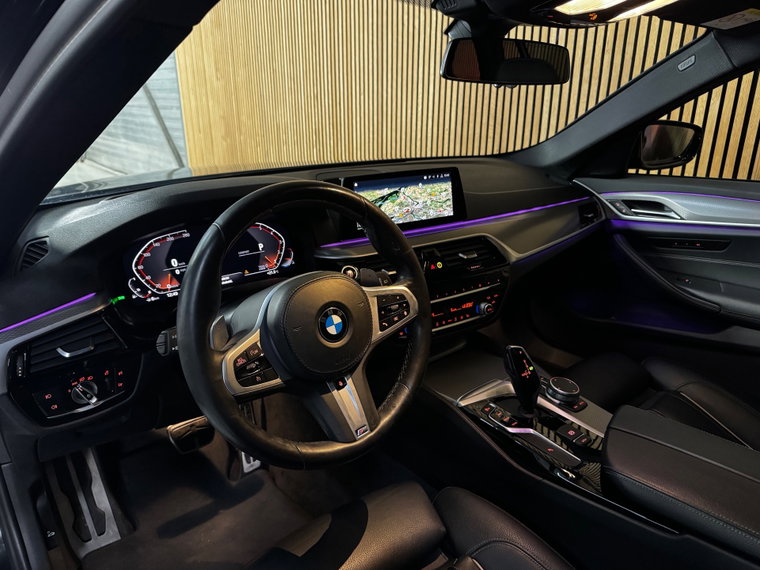 Vehicle Image 50