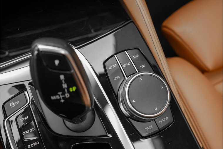 Vehicle Image 39