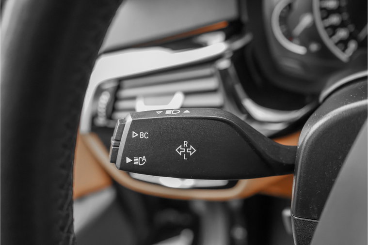 Vehicle Image 47