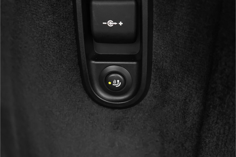 Vehicle Image 53