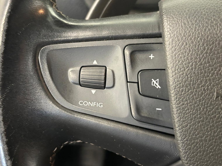 Vehicle Image 29