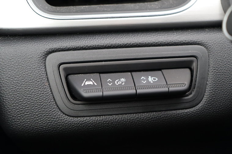 Vehicle Image 24