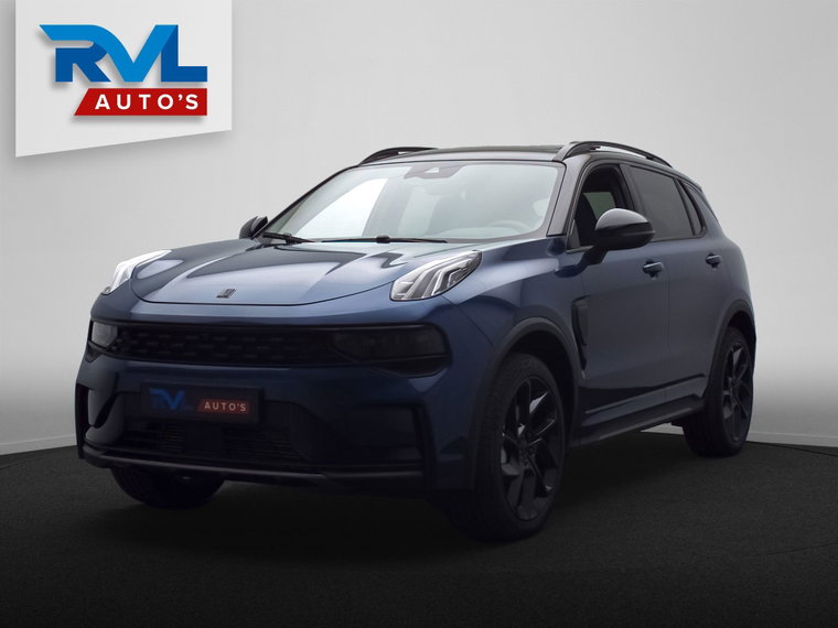 Vehicle Image 47