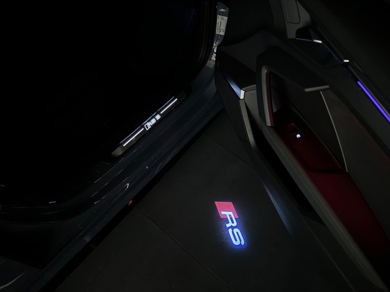 Vehicle Image 34