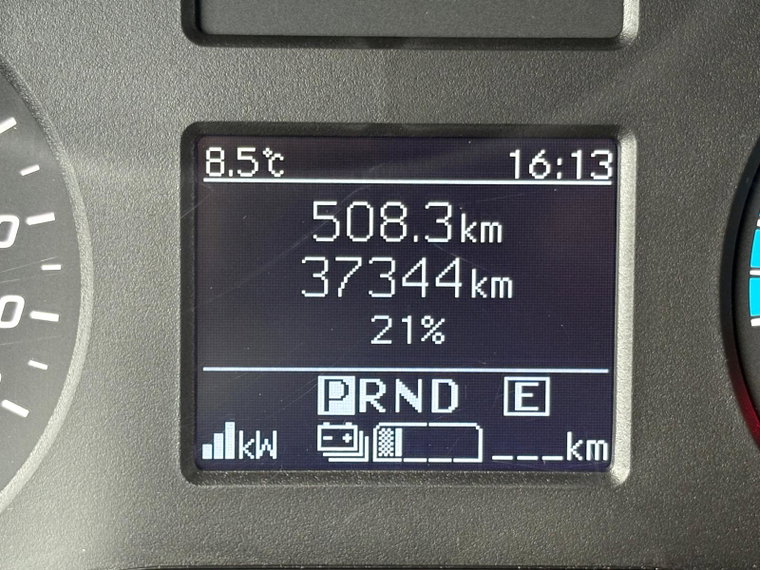 Vehicle Image 19