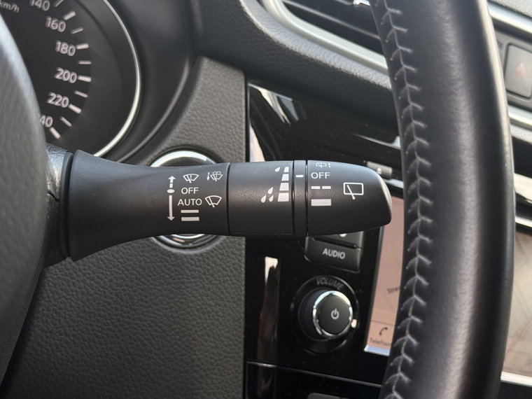 Vehicle Image 27