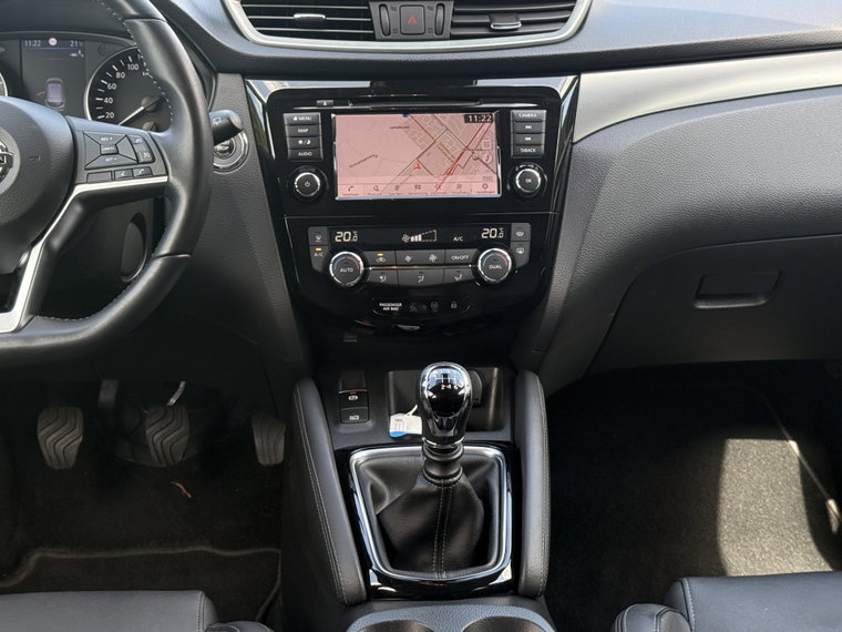 Vehicle Image 28