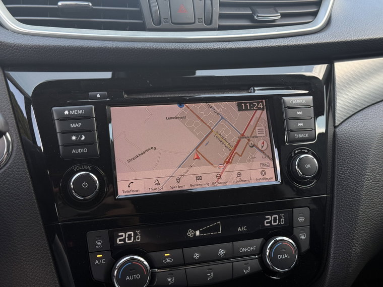 Vehicle Image 29