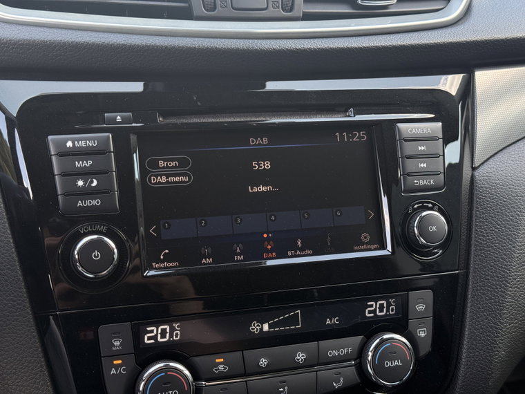 Vehicle Image 33