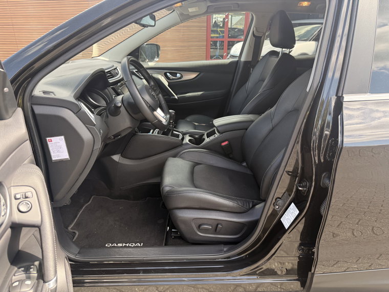 Vehicle Image 39