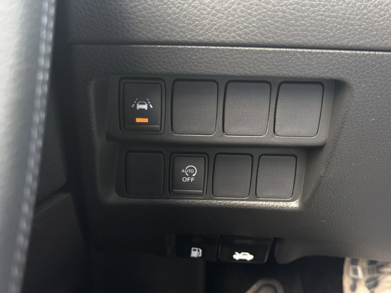 Vehicle Image 41