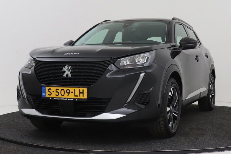 Vehicle Image 14
