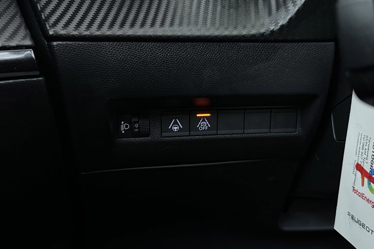 Vehicle Image 34