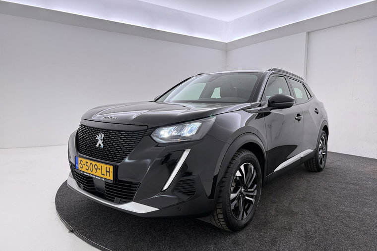 Vehicle Image 40
