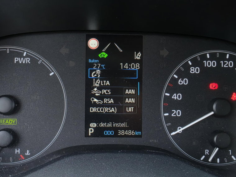 Vehicle Image 17