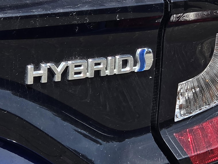 Vehicle Image 18