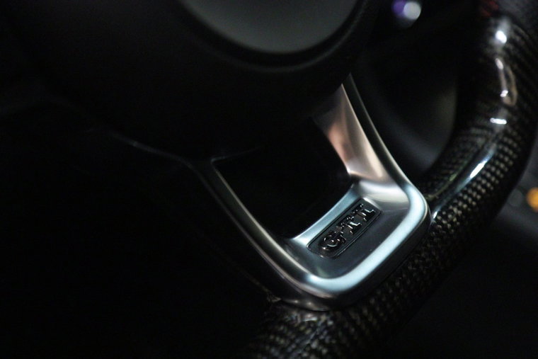 Vehicle Image 37