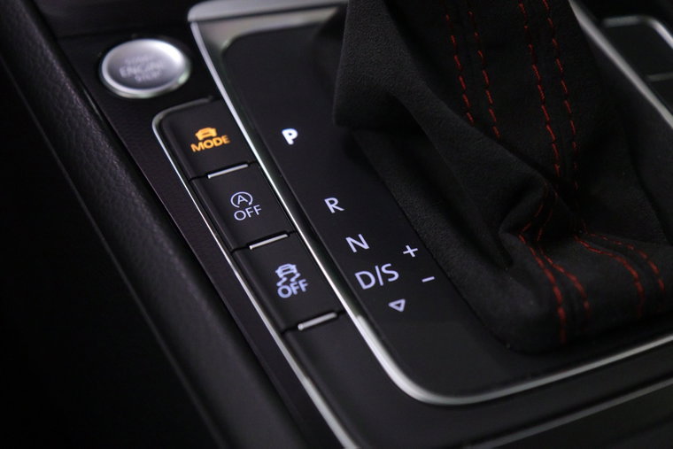 Vehicle Image 41