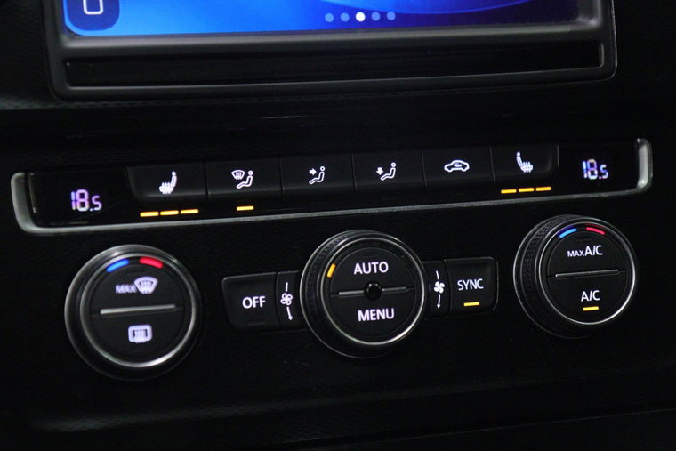 Vehicle Image 47