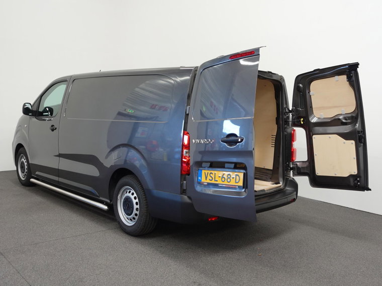 Vehicle Image 36